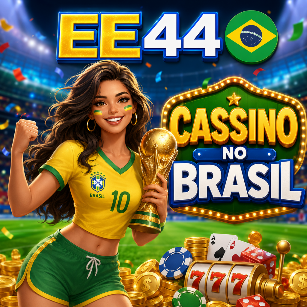 EE44
