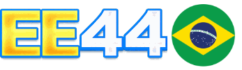 EE44